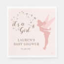 Search for sprinkle napkins Girl baby sprinkle