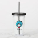Search for cat tumblers Dr seuss