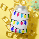 Search for light bulb Blue