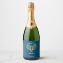 Search for tennis wine Modern
