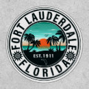 Search for fort lauderdale souvenir Florida