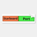 Search for boat bumper stickers Ship