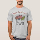 Search for corn tshirts Des moines