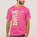 Search for action park tshirts Adrenaline rush
