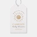 Search for summer sun gift tags Gender neutral