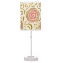 Search for princess lamps Whimsical