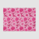 Search for william morris tissue paper Flowers