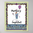Search for believe in yourself posters Self esteem
