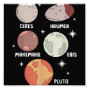 Search for outer space gifts Planets