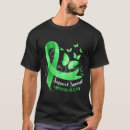 Search for grad squad tshirts School