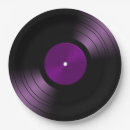 Search for vinyl record album 60s