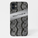 Search for tire tread iphone cases For him