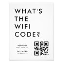 Search for scan me posters Qr code