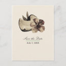 Search for tropical save the dates Island