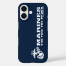 Search for marine corps iphone cases United states marines