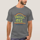 Search for vintage 1972 tshirts Great