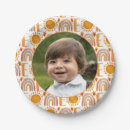 Search for photo paper plates Rainbow