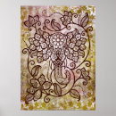 Search for mehndi posters Henna