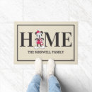 Search for mickey mouse doormats Vintage
