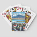 Search for iceland souvenirs Retro vintage travel