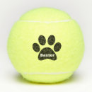 Search for cat tennis balls Pet