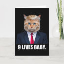 Search for hillary clinton cards Democrate