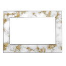 Search for gold and white picture frames Elegant
