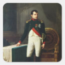 Search for napoleon bonaparte crafts party Emperor