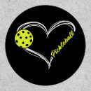 Search for sports patches Cute