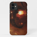 Search for iphone 11 cases Balrog