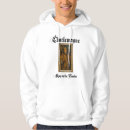 Search for roman empire clothing Emperor