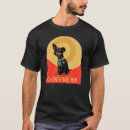 Search for chihuahua tshirts Mama