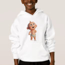 Search for boys fashion Jack jack