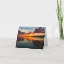 Search for rest in peace cards Thinking of you