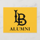 Search for alumni invitations College