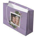 Search for mothers day gift bags Watercolor