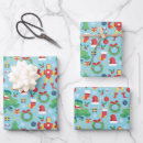 Search for the hulk gift wrap Cute