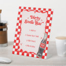 Search for baby shower in sheet signs Mother to be