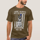 Search for funny police tshirts Vintage