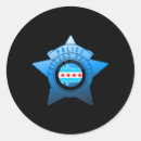 Search for chicago police Chicago police and cpd