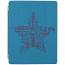 Search for tinkerbell ipad cases Peter pan