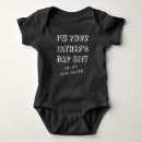 Search for funny baby shirts humor