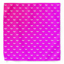 Search for boho bandanas Halloween