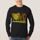 Search for softball mom tshirts Popular