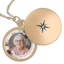 Search for memorial necklaces Celebration of life