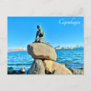 Search for copenhagen postcards Nyhavn