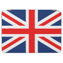 Search for union jack ipad cases england