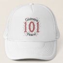 Search for milestone year hats birthday