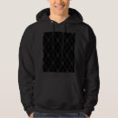Search for blank hoodies Black