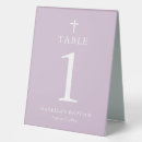Search for church anniversary celebration Modern